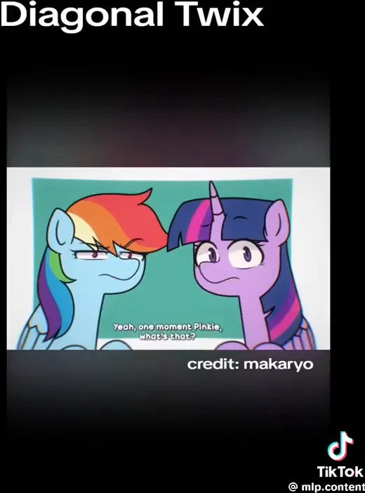 Кредит не дали: как действовать дальше